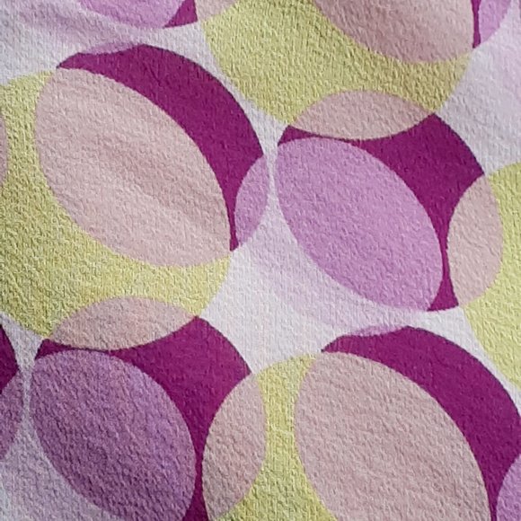 Chelsea & Violet silk dress - Picture 7 of 10